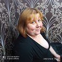 ���� �����, ������, 41 ��� - ��������� 5 ���� 2021 � ������ ���� ����������