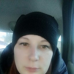 ���� �����, �����, 38 ��� - ��������� 9 �������� 2021