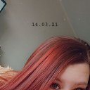 ���� �������, ���������, 35 ��� - ��������� 12 ������ 2021 � ������ ���� ����������