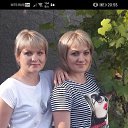 ���� ��������, ���������� - ��������� 2 �������� 2021 � ������ ���� ����������