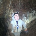 ���� �������, �������� - ��������� 21 ������ 2022 � ������ ���� ����������