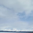 ���� �������, ����������, 62 ���� - ��������� 5 ������� 2021 � ������ ���� ����������