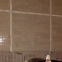 ���� ������, �����������, 59 ��� - ��������� 9 ������� 2021 � ������ ���� ����������