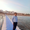 ���� Tefa, ����, 44 ���� - ��������� 19 ������ 2021 � ������ ���� ����������