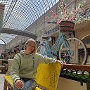 ���� �����, ���������, 44 ���� - ��������� 24 ������� 2021 � ������ ���� ����������