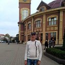 ���� ����, �����, 60 ��� - ��������� 5 ������ 2021 � ������ ���� ����������