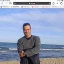 �����&raquo;�������&raquo; Chicago �� ������� ���� ����������