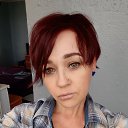 ���� �����, ��������, 50 ��� - ��������� 5 ��� 2021 � ������ ���� ����������