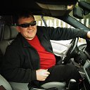 ���� �������, �����, 61 ��� - ��������� 5 ������� 2021 � ������ ���� ����������