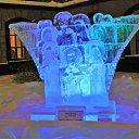 ������� ���������� � ����� �� ����� �� ������� �������� ���������� � ����� �� ����� 2022 ���