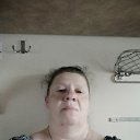 ���� �������, ������, 54 ���� - ��������� 23 ������� 2021 � ������ ���������� ������