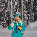 ���� �������, �����-��������� - ��������� 23 ������ 2022 � ������ ���� ����������