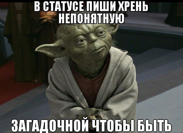 ***Victoria Viktorovna*** - 14  2022  16:24