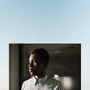 ���� ����, ���������, 65 ��� - ��������� 11 ���� 2021