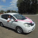 ���� �����, ����, 53 ���� - ��������� 23 ������ 2021