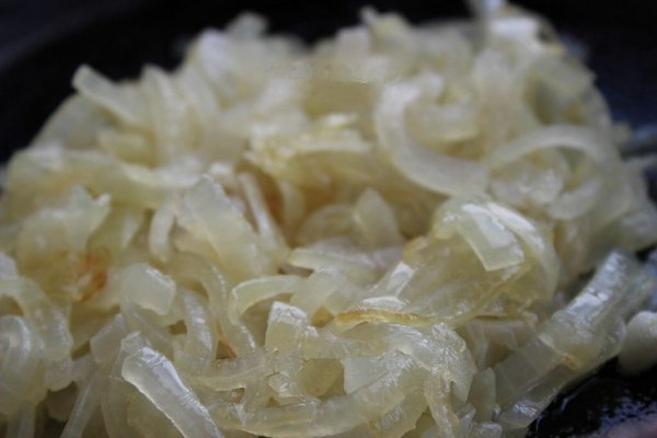 Слойки с курицей и сыром. Слоеное тесто - палочка-выручалочка для современной хозяйки. Предлагаю ... - 3