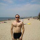  Boris, , 48  -  8  2021    