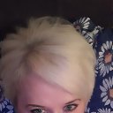 ���� M�����, ����, 49 ��� - ��������� 9 ������ 2022 � ������ ���� ����������