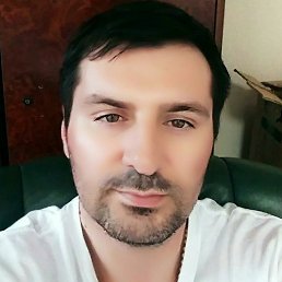 Shadow, ������, 45 ���