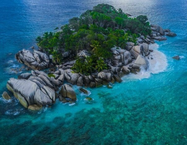 Expensive Private Islands Private island, Island, Beautiful islands