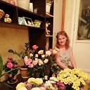 ���� ������, ������, 59 ��� - ��������� 8 ������ 2021 � ������ ���� ����������