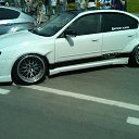 ���� Dj Track Probuksovka, �����������, 49 ��� - ��������� 8 ������ 2021 � ������ ������ � ������������