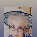  Margarita,  -  25  2021    