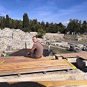 ���� ��������, ������, 43 ���� - ��������� 7 ���� 2021 � ������ ���� ����������