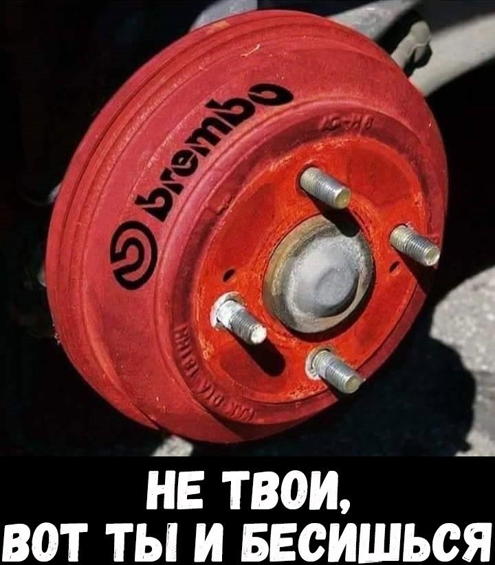   -   1 - 21  2022  13:02