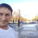 ���� �����, ������, 59 ��� - ��������� 22 ���� 2021 � ������ ���� ����������