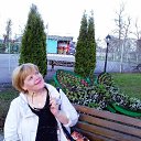 ���� Tatiana, ���� - ��������� 16 ������� 2021 � ������ ���� ����������