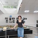 ���� ������, �������� - ��������� 4 ���� 2021 � ������ ���� ����������