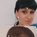 ���� ������, �����������, 38 ��� - ��������� 18 ���� 2021 � ������ ���� ����������