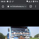 ���� ��������, ��������, 51 ��� - ��������� 18 ������ 2022 � ������ ���� ����������
