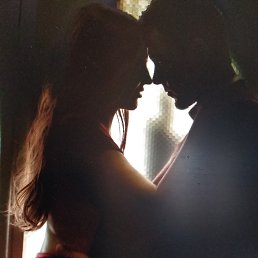 ���� Rafael, ������ - ��������� 16 ���� 2021