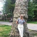���� Tatyana, ����, 48 ��� - ��������� 21 ��� 2021 � ������ ���� ����������