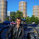 ���� S���., �����-��������� - ��������� 4 ��� 2021 � ������ ���� ����������