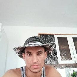 ���� &nbsp;����, ���������, 39 ��� - ��������� 25 ���� 2021