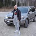 ���� �������, ��������, 44 ���� - ��������� 20 ������ 2021 � ������ ���� ����������