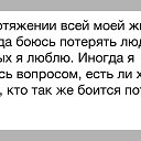  , , 49  -  12  2021   2