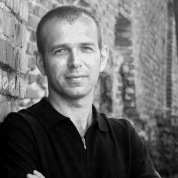 Михаил штейн актер фото Актер-реалист: Главархив о Михаиле Щепкине / Новости города / Сайт Москвы