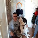 ���� �������, ������������-��������, 32 ���� - ��������� 5 ������ 2021 � ������ ���� ����������