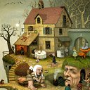  , , 60  -  3  2022      (Micha Lobi)  4  1966 .