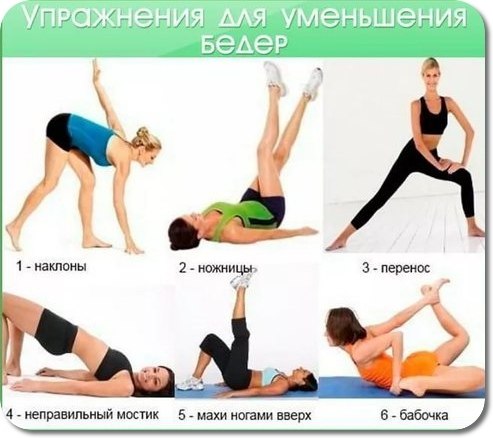  | Yoga - 17  2021  17:42