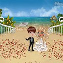���� ������, �������, 32 ���� - ��������� 12 ���� 2021 � ������ �Tropikania�
