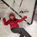 ���� ����, ����� - ��������� 1 ������� 2022 � ������ ���� ����������