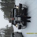 ���� ���������, ������ - ��������� 30 ���� 2021 � ������ �������