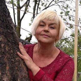 Ирина, 45, Ивано-Франковск