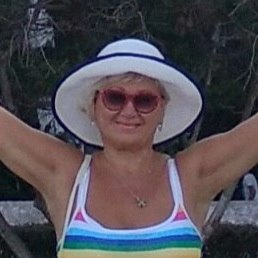 Natali, , 55 