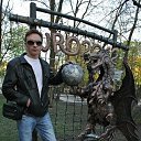  Serega, , 53  -  24  2021    